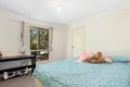 Property photo of 79/138 Hansford Road Coombabah QLD 4216