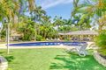 Property photo of 79/138 Hansford Road Coombabah QLD 4216