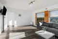 Property photo of 97 View Road Montello TAS 7320