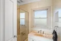 Property photo of 97 View Road Montello TAS 7320