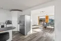 Property photo of 97 View Road Montello TAS 7320