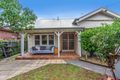 Property photo of 1/156 Dawson Street Brunswick West VIC 3055