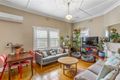 Property photo of 1/156 Dawson Street Brunswick West VIC 3055