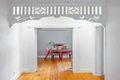 Property photo of 1/156 Dawson Street Brunswick West VIC 3055