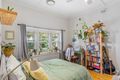 Property photo of 1/156 Dawson Street Brunswick West VIC 3055