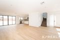 Property photo of 2/336 George Street Doncaster VIC 3108