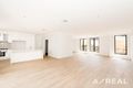 Property photo of 2/336 George Street Doncaster VIC 3108