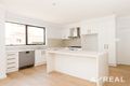 Property photo of 2/336 George Street Doncaster VIC 3108