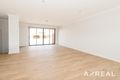 Property photo of 2/336 George Street Doncaster VIC 3108