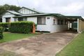 Property photo of 120 Pratten Street Dalby QLD 4405