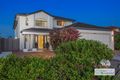 Property photo of 12 Vaucluse Place Mansfield QLD 4122