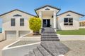 Property photo of 18 Sunrise Place Blacks Beach QLD 4740