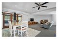 Property photo of 184 Taylor Street Armidale NSW 2350