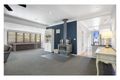 Property photo of 184 Taylor Street Armidale NSW 2350