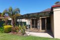 Property photo of 6 Canterbury Close Narre Warren VIC 3805