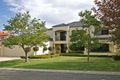 Property photo of 23 Amaroo Place Duncraig WA 6023