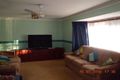 Property photo of 6 Kipling Street Lake Coogee WA 6166