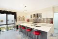 Property photo of 18 Theile Avenue Newington NSW 2127