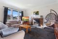 Property photo of 8 Guthrie Street Kangaroo Flat VIC 3555