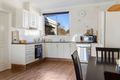 Property photo of 8 Guthrie Street Kangaroo Flat VIC 3555