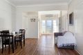 Property photo of 8 Guthrie Street Kangaroo Flat VIC 3555