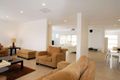 Property photo of 4 Tully Place Jerrabomberra NSW 2619