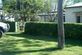 Property photo of 16 Cassidy Street Bell QLD 4408