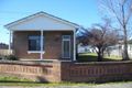 Property photo of 43 Cupro Street Lithgow NSW 2790