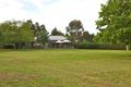Property photo of 110 Nobles Road Gnarwarre VIC 3221