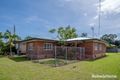 Property photo of 32 Thomas Street Mossman QLD 4873