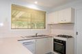 Property photo of 12 William Howell Drive Glenmore Park NSW 2745