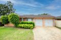 Property photo of 12 William Howell Drive Glenmore Park NSW 2745