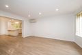 Property photo of 12 William Howell Drive Glenmore Park NSW 2745
