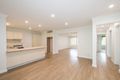 Property photo of 12 William Howell Drive Glenmore Park NSW 2745