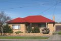 Property photo of 73 Broadhurst Avenue Reservoir VIC 3073
