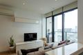 Property photo of 1612/283 City Road Southbank VIC 3006