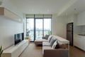 Property photo of 1612/283 City Road Southbank VIC 3006