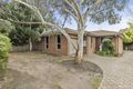 Property photo of 1/88 Highview Crescent Macleod VIC 3085