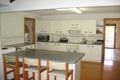 Property photo of 5 Delray Court Maryland NSW 2287
