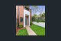 Property photo of 15/24-36 Pacific Highway Wahroonga NSW 2076