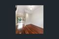Property photo of 15/24-36 Pacific Highway Wahroonga NSW 2076