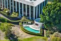 Property photo of 305E/1 Marina Drive Benowa QLD 4217