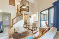 Property photo of 21/47-49 Davidson Street Port Douglas QLD 4877