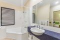 Property photo of 21/47-49 Davidson Street Port Douglas QLD 4877
