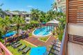 Property photo of 21/47-49 Davidson Street Port Douglas QLD 4877