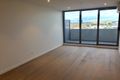 Property photo of 908/1 Ascot Vale Road Flemington VIC 3031