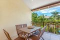 Property photo of 21/47-49 Davidson Street Port Douglas QLD 4877