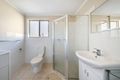 Property photo of 1/43 Fairview Terrace Clearview SA 5085
