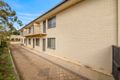 Property photo of 1/43 Fairview Terrace Clearview SA 5085