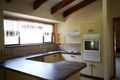 Property photo of 50 Fishermans Crescent North Narooma NSW 2546